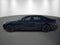 2024 BMW 760i 760i xDrive