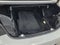2015 BMW 435i 435i