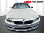 2015 BMW 435i 435i