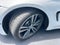 2015 BMW 435i 435i