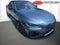 2022 BMW 430i xDrive 430i xDrive