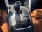 2022 BMW 430i xDrive 430i xDrive