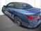 2022 BMW 430i xDrive 430i xDrive