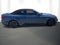 2022 BMW 430i xDrive 430i xDrive