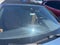 2022 BMW 430i xDrive 430i xDrive