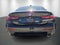 2026 BMW 430i 430i
