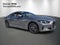 2026 BMW 430i 430i