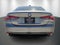 2026 BMW 430i 430i