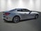 2026 BMW 430i 430i