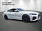 2026 BMW 430i 430i