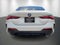 2026 BMW 430i 430i