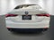 2026 BMW 430i 430i