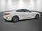 2026 BMW 430i 430i