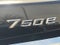 2025 BMW 750e xDrive 750e xDrive