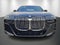 2025 BMW 750e xDrive 750e xDrive