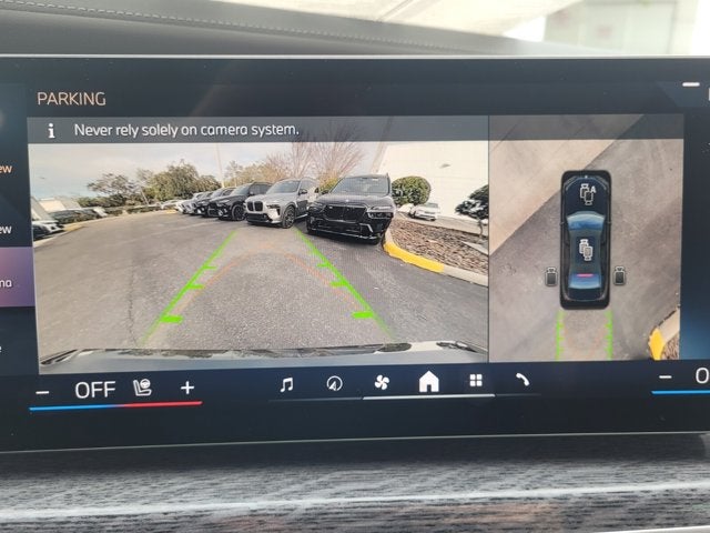 2025 BMW 750e xDrive 750e xDrive