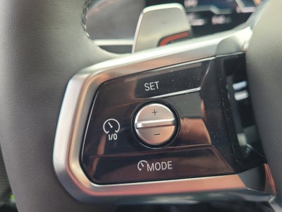 2025 BMW 750e xDrive 750e xDrive