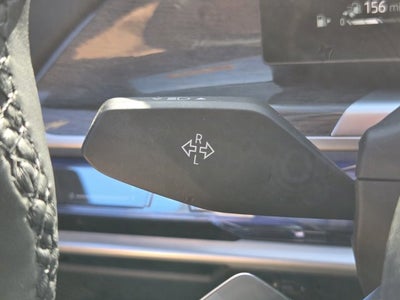 2025 BMW 750e xDrive 750e xDrive