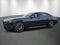 2025 BMW 750e xDrive 750e xDrive