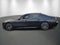 2025 BMW 750e xDrive 750e xDrive