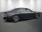 2025 BMW 750e xDrive 750e xDrive