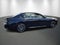 2026 BMW 750e xDrive 750e xDrive