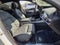 2026 BMW 750e xDrive 750e xDrive