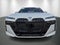 2026 BMW 750e xDrive 750e xDrive