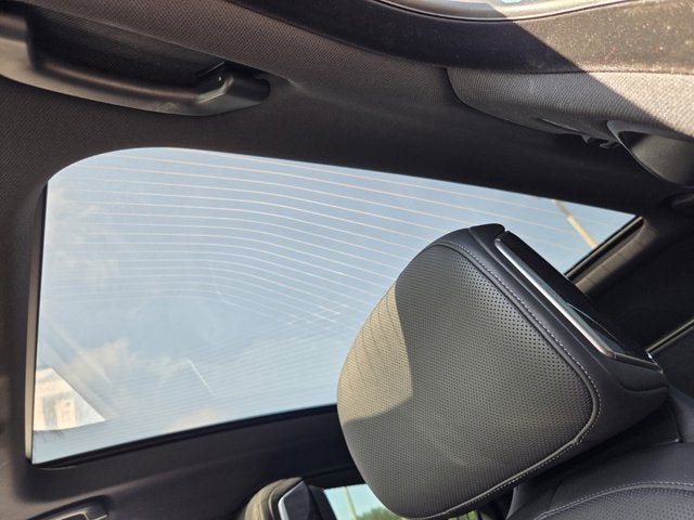 2026 BMW 750e xDrive 750e xDrive