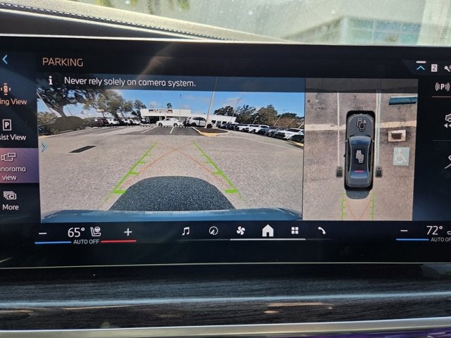 2026 BMW 750e xDrive 750e xDrive