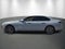 2026 BMW 750e xDrive 750e xDrive