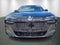 2026 BMW 750e xDrive 750e xDrive