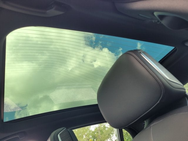 2026 BMW 750e xDrive 750e xDrive