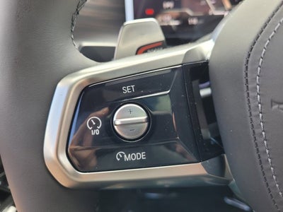 2026 BMW 750e xDrive 750e xDrive