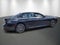 2026 BMW 750e xDrive 750e xDrive