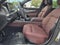 2026 BMW 750e xDrive 750e xDrive