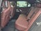 2026 BMW 750e xDrive 750e xDrive