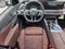 2026 BMW 750e xDrive 750e xDrive