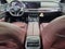 2026 BMW 750e xDrive 750e xDrive