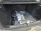 2026 BMW 750e xDrive 750e xDrive