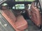 2026 BMW 750e xDrive 750e xDrive