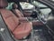 2026 BMW 750e xDrive 750e xDrive