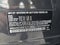 2026 BMW 750e xDrive 750e xDrive