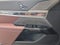 2026 BMW 750e xDrive 750e xDrive