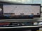 2026 BMW 750e xDrive 750e xDrive