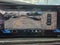 2026 BMW 750e xDrive 750e xDrive
