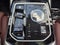 2026 BMW 750e xDrive 750e xDrive