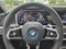 2026 BMW 750e xDrive 750e xDrive