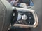 2026 BMW 750e xDrive 750e xDrive