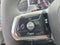 2026 BMW 750e xDrive 750e xDrive